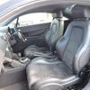 audi tt-roadster 2005 CFJ1786302 image 31