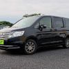 honda stepwagon 2013 quick_quick_DBA-RK1_RK1-1315498 image 1