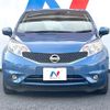 nissan note 2016 quick_quick_E12_E12-440339 image 17