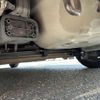 toyota sienta 2017 -TOYOTA--Sienta DBA-NSP170G--NSP170-7122850---TOYOTA--Sienta DBA-NSP170G--NSP170-7122850- image 27