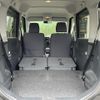 suzuki spacia 2016 CFJ1794399 image 7