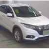 honda vezel 2020 quick_quick_DAA-RU3_1363550 image 1