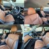 subaru outback 2022 CFJ1826628 image 6