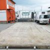 mazda titan 2018 CFJ1594831 image 10