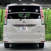 nissan serena 2011 quick_quick_FC26_FC26-047673 image 17