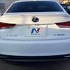 lexus is 2018 -LEXUS--Lexus IS DAA-AVE30--AVE30-5074415---LEXUS--Lexus IS DAA-AVE30--AVE30-5074415- image 16