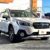 subaru outback 2018 -SUBARU--Legacy OutBack DBA-BS9--BS9-046821---SUBARU--Legacy OutBack DBA-BS9--BS9-046821- image 10