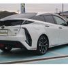 toyota prius-phv 2018 -TOYOTA 【滋賀 301ﾊ4127】--Prius PHV ZVW52--3079452---TOYOTA 【滋賀 301ﾊ4127】--Prius PHV ZVW52--3079452- image 2