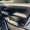 toyota voxy 2018 -TOYOTA--Voxy DBA-ZRR80W--ZRR80-0416196---TOYOTA--Voxy DBA-ZRR80W--ZRR80-0416196- image 10