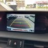 lexus es 2019 quick_quick_6AA-AXZH10_1001802 image 17