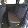 toyota sienta 2020 -TOYOTA--Sienta NHP170G-7207769---TOYOTA--Sienta NHP170G-7207769- image 10