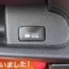 toyota hiace-van 2022 quick_quick_3DF-GDH201V_GDH201-1083126 image 18