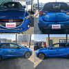 mazda demio 2015 quick_quick_LDA-DJ5FS_DJ5FS-116244 image 3