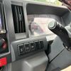 isuzu elf-truck 2014 GOO_NET_EXCHANGE_0910229A30241010W001 image 27