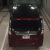 daihatsu thor 2020 -DAIHATSU--Thor M900S-0067108---DAIHATSU--Thor M900S-0067108- image 8