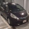 honda fit 2013 -HONDA--Fit GP1-1223994---HONDA--Fit GP1-1223994- image 1