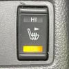 nissan x-trail 2016 -NISSAN--X-Trail DAA-HNT32--HNT32-121862---NISSAN--X-Trail DAA-HNT32--HNT32-121862- image 8