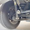 suzuki wagon-r 2011 quick_quick_MH23S_MH23S-777015 image 20