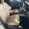 toyota harrier 2014 -TOYOTA--Harrier DBA-ZSU65W--ZSU65-0002027---TOYOTA--Harrier DBA-ZSU65W--ZSU65-0002027- image 6