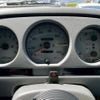 suzuki jimny 1998 quick_quick_E-JA22W_JA22W-157873 image 16