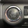 subaru forester 2016 -SUBARU--Forester DBA-SJ5--SJ5-085700---SUBARU--Forester DBA-SJ5--SJ5-085700- image 21