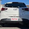 mazda demio 2018 quick_quick_DJ3FS_DJ3FS-508140 image 3