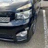 toyota voxy 2011 CFJ1740397 image 3