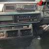 toyota deliboy 1995 CFJ9822525 image 8