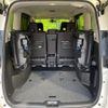 nissan serena 2019 -NISSAN--Serena DAA-GFC27--GFC27-148130---NISSAN--Serena DAA-GFC27--GFC27-148130- image 12