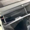 daihatsu hijet-truck 2021 -DAIHATSU--Hijet Truck 3BD-S500P--S500P-0143173---DAIHATSU--Hijet Truck 3BD-S500P--S500P-0143173- image 18
