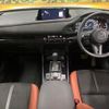 mazda cx-3 2023 -MAZDA--CX-30 3DA-DM8R--DM8R-101508---MAZDA--CX-30 3DA-DM8R--DM8R-101508- image 3