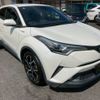 toyota c-hr 2017 CFJ1634143 image 4
