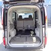 honda stepwagon 2019 -HONDA--Stepwgn DBA-RP1--RP1-1205115---HONDA--Stepwgn DBA-RP1--RP1-1205115- image 21