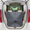 honda n-box 2018 CFJ1640352 image 10