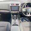 subaru legacy-b4 2015 CFJ1612284 image 2