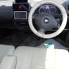 chevrolet mw 2008 -SUZUKI 【愛媛 501み9917】--Chevrolet MW ME34S-353394---SUZUKI 【愛媛 501み9917】--Chevrolet MW ME34S-353394- image 4