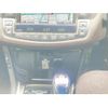 toyota crown 2011 -TOYOTA--Crown DBA-GRS200--GRS200-0060953---TOYOTA--Crown DBA-GRS200--GRS200-0060953- image 9