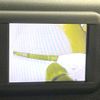 jeep wrangler 2018 CFJ1787860 image 9