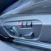 bmw 2-series 2021 CFJ1472640 image 13