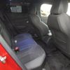 peugeot 2008 2021 CFJ1899395 image 6