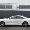 mercedes-benz cls-class 2016 -MERCEDES-BENZ--Benz CLS LDA-218301--WDD2183012A174011---MERCEDES-BENZ--Benz CLS LDA-218301--WDD2183012A174011- image 7