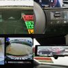 nissan aura 2021 -NISSAN 【伊豆 300ﾅ3670】--AURA FE13--208958---NISSAN 【伊豆 300ﾅ3670】--AURA FE13--208958- image 4