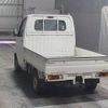 nissan clipper-truck 2010 -NISSAN--Clipper Truck U72T-0551906---NISSAN--Clipper Truck U72T-0551906- image 8