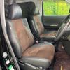 toyota alphard 2013 -TOYOTA--Alphard DBA-ANH20W--ANH20-8312122---TOYOTA--Alphard DBA-ANH20W--ANH20-8312122- image 9