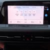 volkswagen golf 2021 quick_quick_3AA-CDDFY_WVWZZZCDZMW357568 image 5