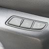 mazda cx-5 2023 CFJ1772269 image 39