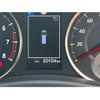 toyota alphard 2023 CFJ1710002 image 9