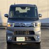 daihatsu wake 2022 -DAIHATSU--WAKE 3BA-LA710S--LA710S-0035629---DAIHATSU--WAKE 3BA-LA710S--LA710S-0035629- image 12