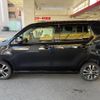 suzuki wagon-r 2013 CFJ1587429 image 27