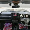 suzuki jimny-sierra 2023 -SUZUKI 【名変中 】--Jimny Sierra JB74W--190692---SUZUKI 【名変中 】--Jimny Sierra JB74W--190692- image 16